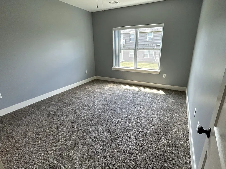 3042 Shanes Way — Photo 8