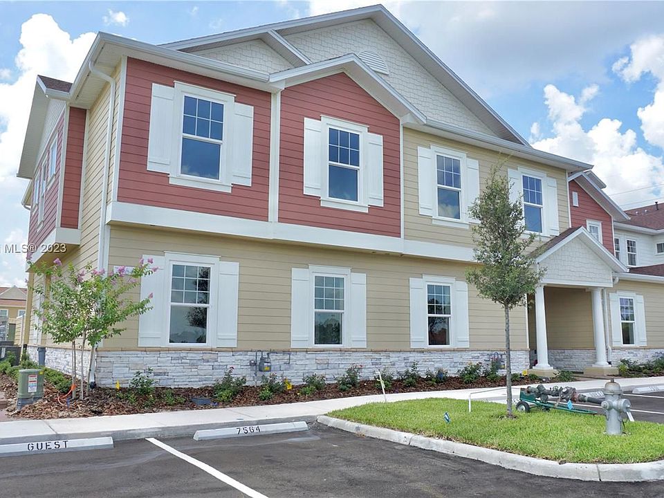 1st image of 7562 Sunflower Cir