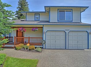 12007 14th Dr SE, Everett, WA 98208