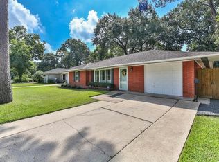 2107 Chippendale Rd, Houston, TX 77018