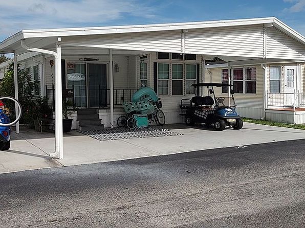 37041 Chancey Rd #234