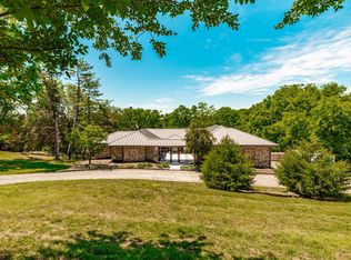4237 Warren Rd, Franklin, TN 37067