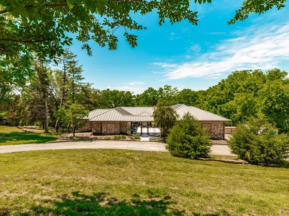 4237 Warren Rd, Franklin, TN 37067