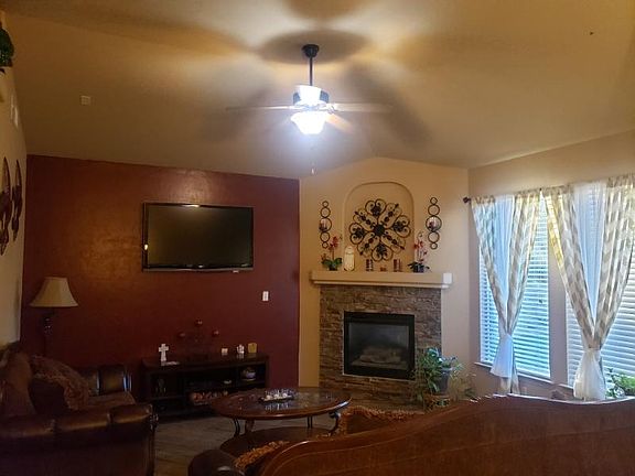 5th image of 14339 Desert Sunset Dr
