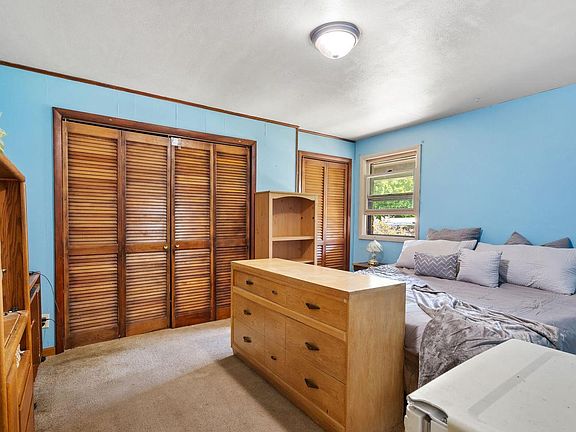 5th image of 1269 Garland STREET