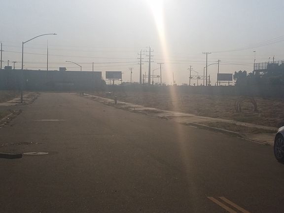 2nd image of 2633 Malik Ave