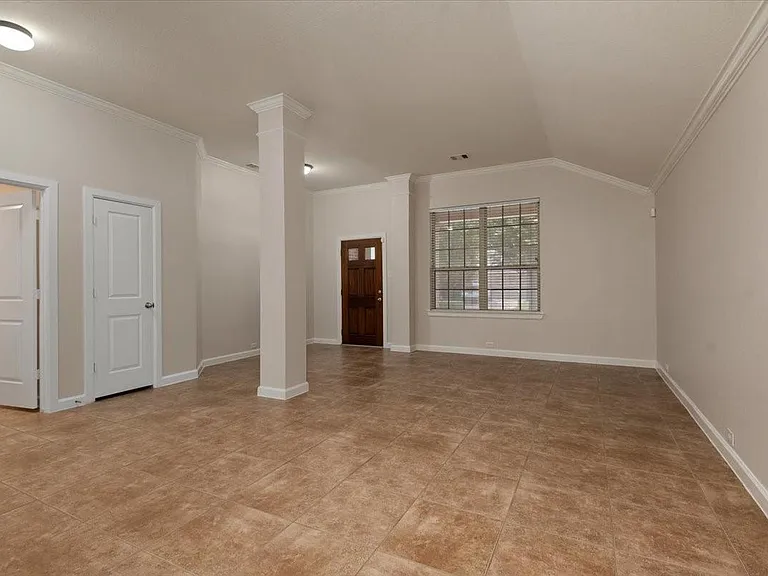 1906 Sonoma Breeze Dr — Photo 9