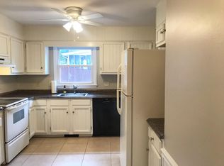3305 Cottage Pl, Greensboro, NC 27455