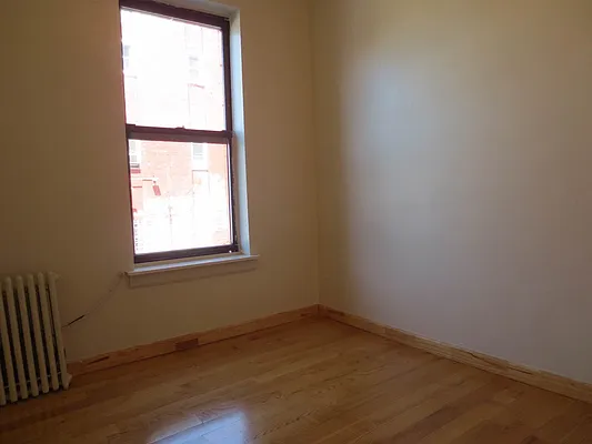 Rented by MPGL Realty Corp | media 9