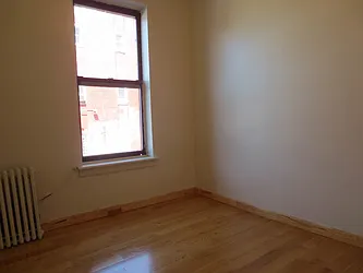 Rented by MPGL Realty Corp