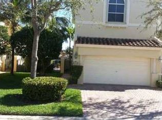 1373 Harbor Vw E, Hollywood, FL 33019