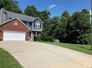 3455 Lake Breeze Ct, Douglasville, GA 30180