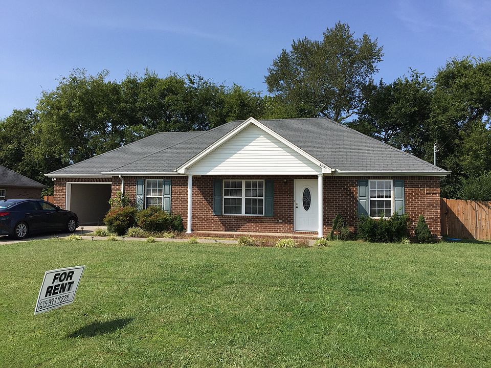 1st image of 4034 Snowbird Dr