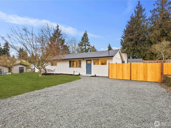 20305 108th Street E, Bonney Lake, WA 98391