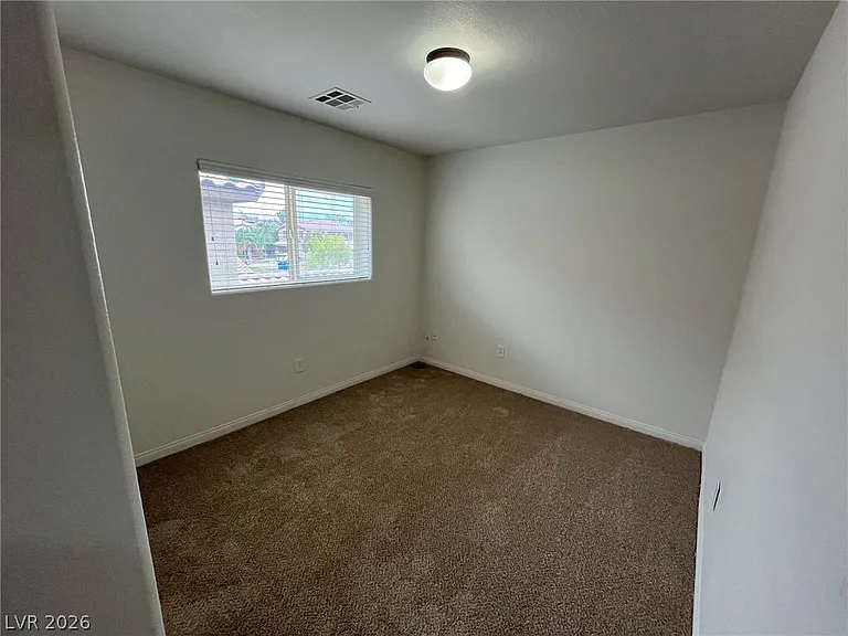 4213 Great Egret Ln — Photo 15