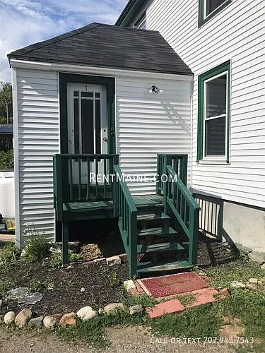 204 Maple St #1 Photo 1