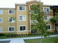 1st image of 20950 SW 87th Ave APT 105