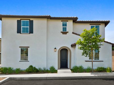 5154 Currant Way, Fontana, CA, 92336