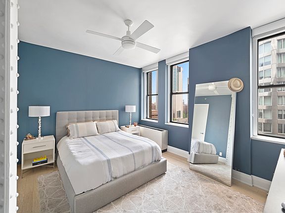 5th image of 150 Nassau St APT 12D