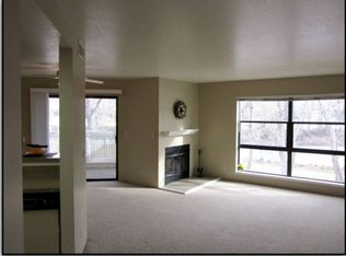 1617 S Riverstone Ln APT 203, Boise, ID 83706