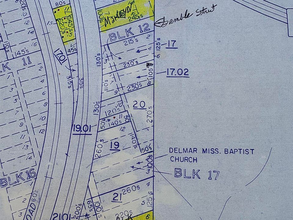 1st image of 11575 Highway 13 #1
