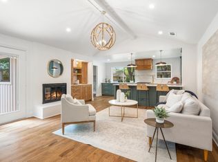 10165 Coveridge Dr, Dallas, TX 75238