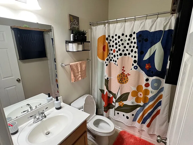 5728 Virginia Ln — Photo 16