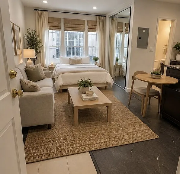 133 S Crescent Dr #3 — Photo 6
