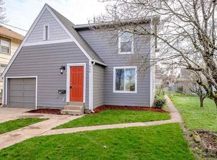 456 18th St NE, Salem, OR