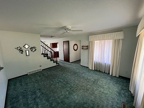 3rd image of 108 College St NE