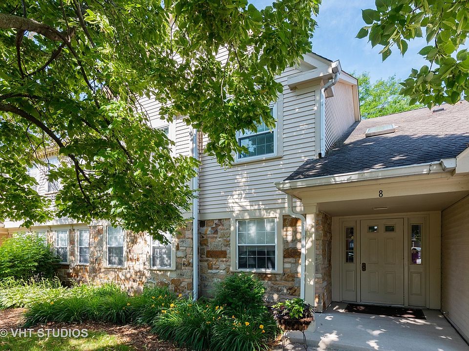 1st image of 8 Aberdeen Ct Unit Z2
