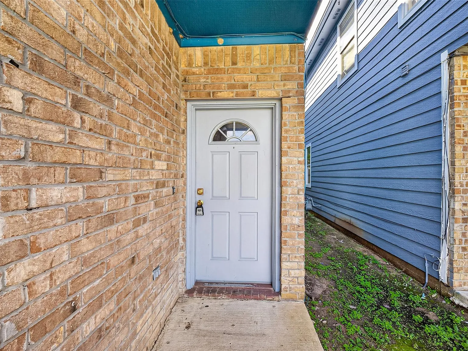 3 bed, 2.5 bath, $1,650 — Photo 3