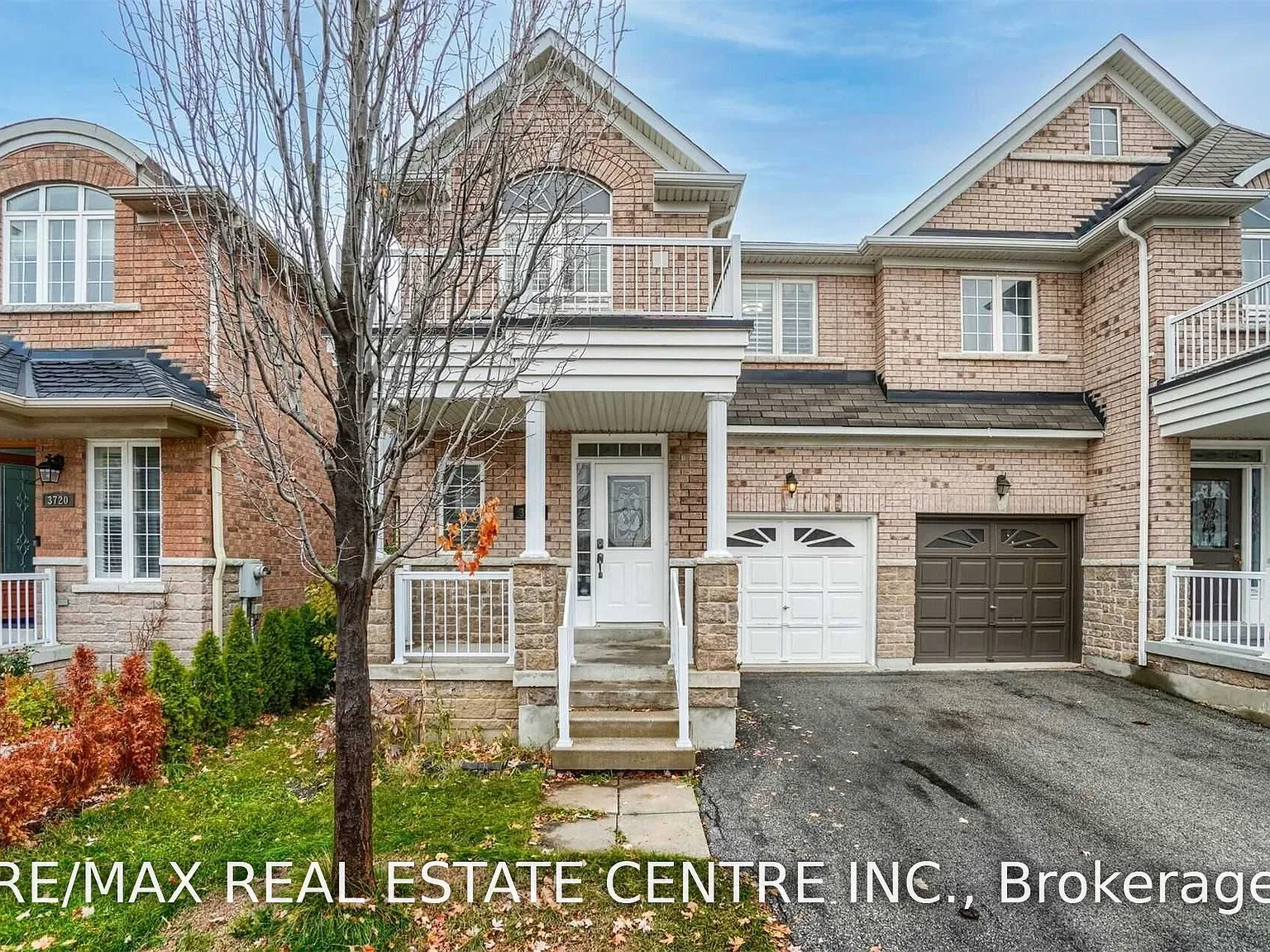 5 bed, $3,699 — Photo 2