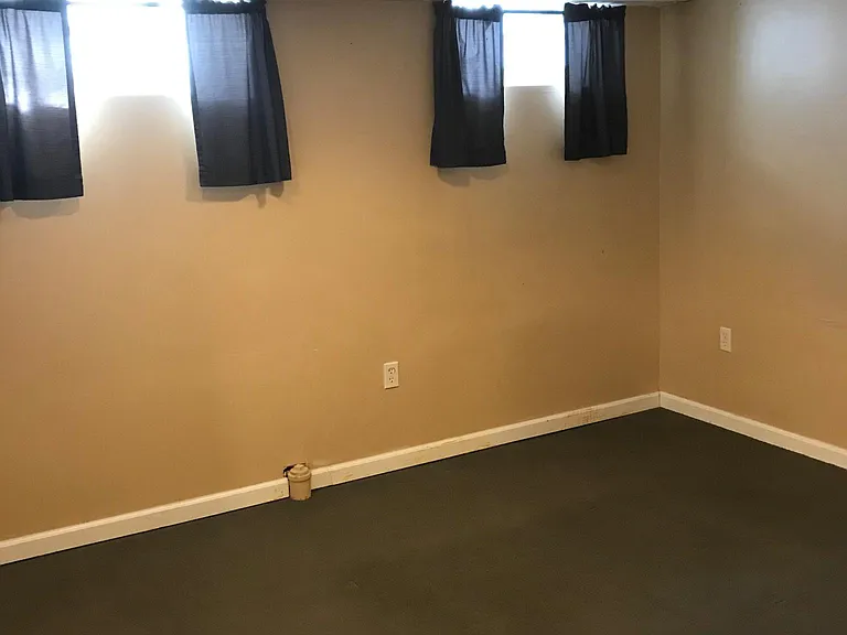 1106 Grove Ave — Photo 19