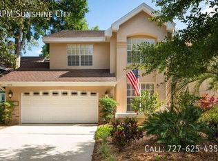 13110 Greengage Ln, Tampa, FL 33612