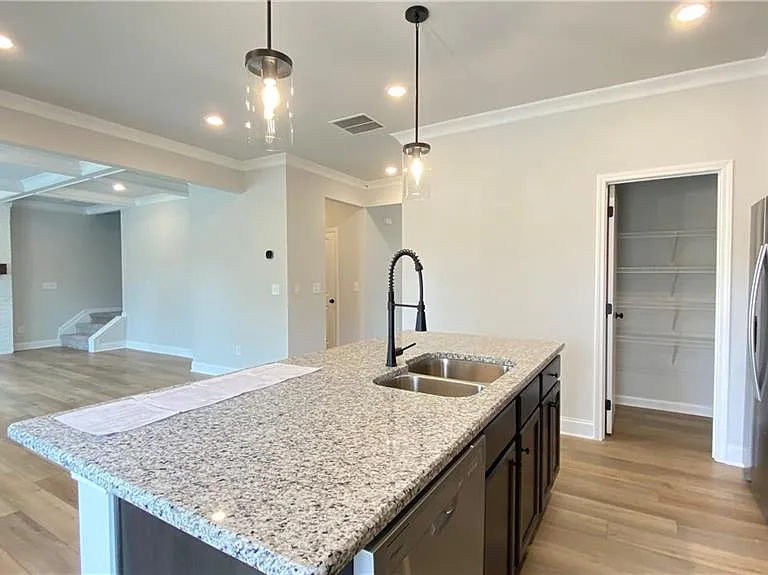 4591 Silver Oak Dr SW — Photo 12