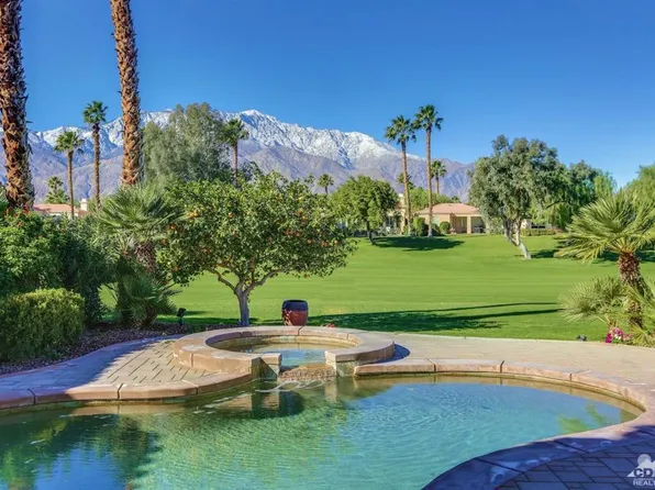 29597 E Trancas Dr, Cathedral City, CA 92234