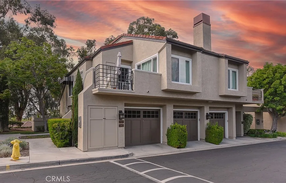 145 Stanford Ct #35