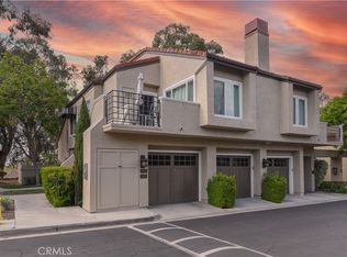 145 Stanford Ct #35, Irvine, CA 92612