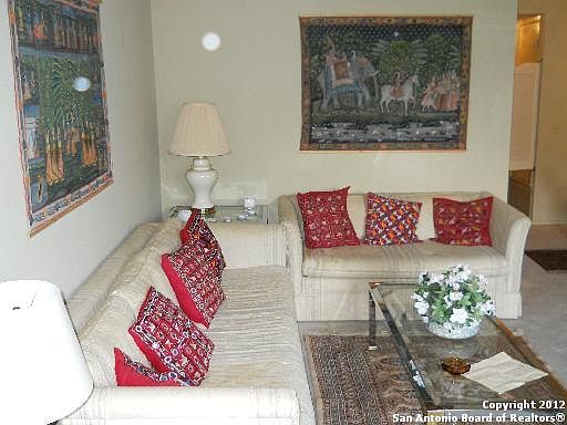 1st image of 7834 Broadway St #202