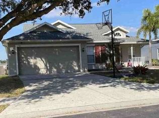 11842 Dunster Ln, Parrish, FL 34219