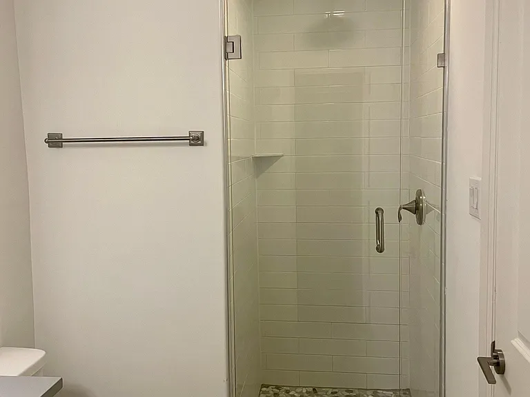 3454 McFarlin Blvd — Photo 12