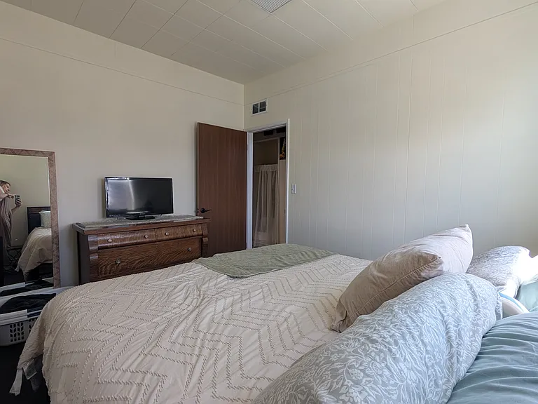 2319 N Monroe St #2 — Photo 9