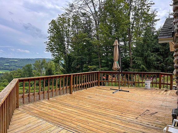 4th image of 2585 Cotton Hill Rd