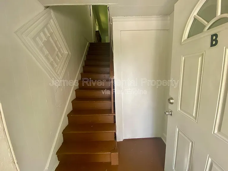 710 Grady St #B — Photo 12