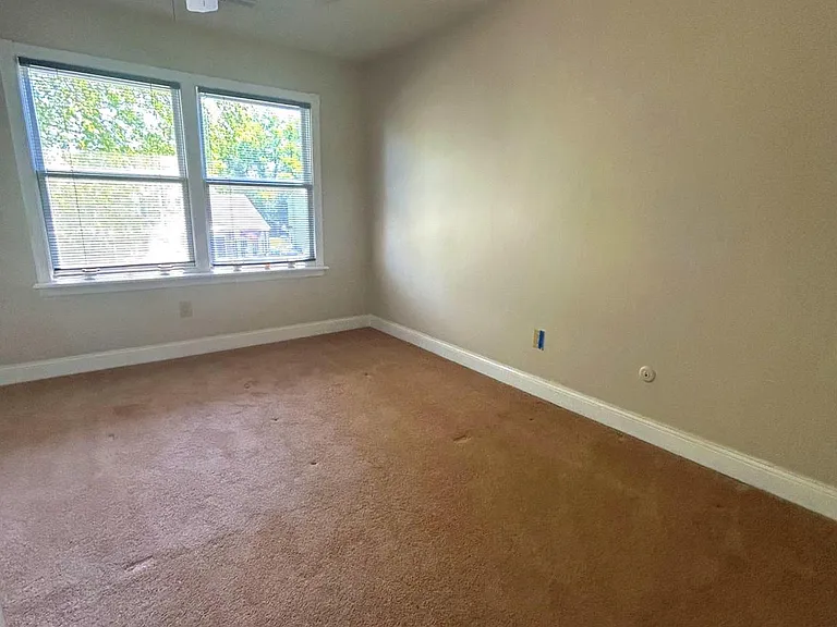 4568 Winding Brook Dr #2 — Photo 8