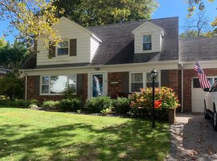 776 Clearmount Rd, York, PA 17403