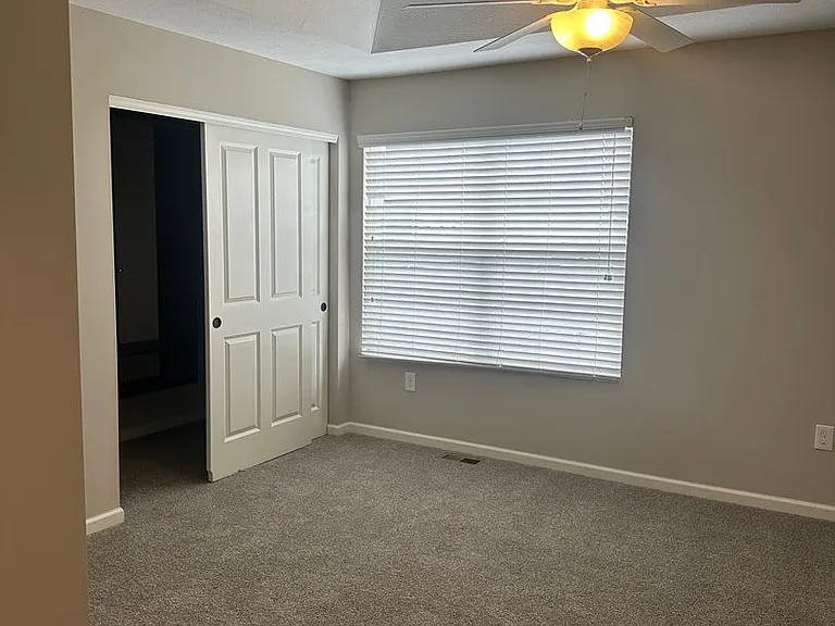 8340 Linton Blvd — Photo 16