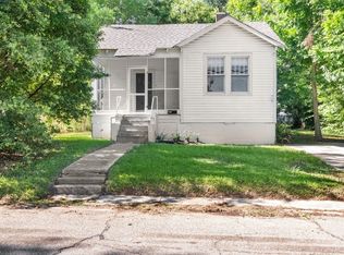 2624 Oleander St, Baton Rouge, LA 70806