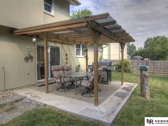 2nd image of 15005 Eureux Cir